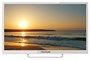 ЖК телевизор Polar 24" 24PL52TC 248951
