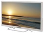 ЖК телевизор Polar 24" 24PL52TC 248951