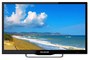ЖК телевизор Polar 24" 24PL52TC 248951