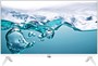 ЖК телевизор BBK 24" 24LEM-1045/TS2C 248952