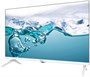 ЖК телевизор BBK 24" 24LEM-1045/TS2C 248952