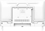 ЖК телевизор BBK 24" 24LEM-1045/TS2C 248952