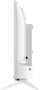 ЖК телевизор BBK 24" 24LEM-1045/TS2C 248952