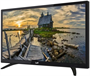 ЖК телевизор Leff 24" 24F260T 248953