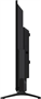 ЖК телевизор Leff 24" 24F260T 248953