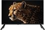 ЖК телевизор TopDevice 24" TDWC24BH2210I Black 248954