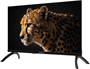 ЖК телевизор TopDevice 24" TDWC24BH2210I Black 248954