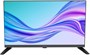 ЖК телевизор TopDevice 24" TDWC24BH2210I Black 248954