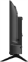 ЖК телевизор BQ 24" 24F32B 248956