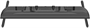 ЖК телевизор BQ 24" 24F32B 248956