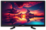 ЖК телевизор Erisson 24" 24LM8000CT2 248957