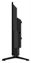 ЖК телевизор Erisson 24" 24LM8000CT2 248957