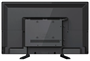 ЖК телевизор Erisson 24" 24LM8000CT2 248957