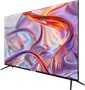 ЖК телевизор WildRed 24" 24QWS9001 248959