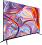 ЖК телевизор WildRed 24" 24QWS9001 248959