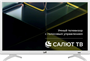 ЖК телевизор Leff 24" 24H691T 248960