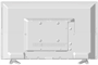 ЖК телевизор Leff 24" 24H691T 248960