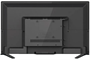 ЖК телевизор Leff 24" 24H690T 248961