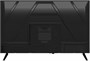 ЖК телевизор Soundmax 32" SM-LED32M17 248962