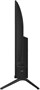 ЖК телевизор Soundmax 32" SM-LED32M17 248962