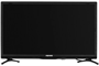 ЖК телевизор Asano 24" 24LH5010T 248964