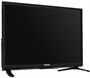 ЖК телевизор Asano 24" 24LH5010T 248964