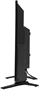 ЖК телевизор Asano 24" 24LH5010T 248964