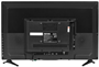 ЖК телевизор Asano 24" 24LH5010T 248964