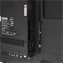 ЖК телевизор Asano 24" 24LH5010T 248964