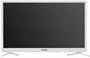 ЖК телевизор Asano 24" 24LH5010T 248964