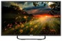 ЖК телевизор Asano 32" 32LH1110T 248965