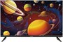 ЖК телевизор Soundmax 32" SM-LED32M12 248966