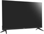 ЖК телевизор Soundmax 32" SM-LED32M12 248966