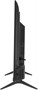 ЖК телевизор Soundmax 32" SM-LED32M12 248966