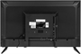 ЖК телевизор Soundmax 32" SM-LED32M12 248966