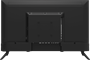 ЖК телевизор Soundmax 32" SM-LED32M18 248967