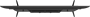 ЖК телевизор Soundmax 32" SM-LED32M18 248967