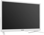 ЖК телевизор Asano 24" 24LH5011T 248970