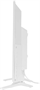 ЖК телевизор Asano 24" 24LH5011T 248970