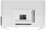 ЖК телевизор Asano 24" 24LH5011T 248970