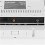 ЖК телевизор Asano 24" 24LH5011T 248970