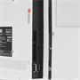ЖК телевизор Asano 24" 24LH5011T 248970