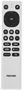 ЖК телевизор Asano 24" 24LH5011T 248970