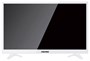 ЖК телевизор Asano 24" 24LH7011T 248971
