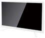 ЖК телевизор Asano 24" 24LH7011T 248971