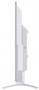 ЖК телевизор Asano 24" 24LH7011T 248971
