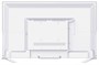 ЖК телевизор Asano 24" 24LH7011T 248971