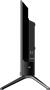 ЖК телевизор Raskat 24" 24H1300B 248972