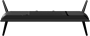 ЖК телевизор Raskat 24" 24H1300B 248972