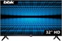 ЖК телевизор BBK 32" 32LEM-1079/TS2C 248976